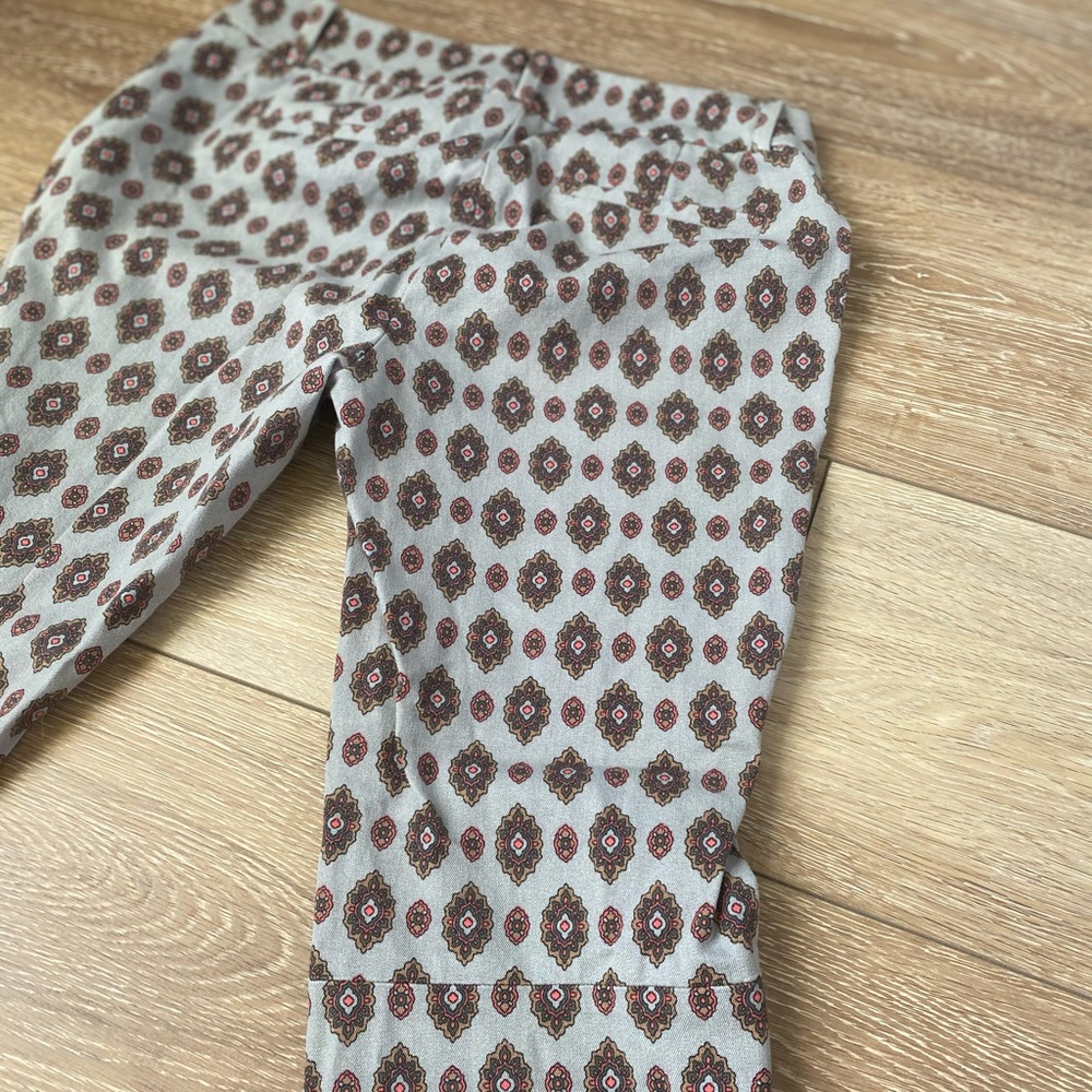 J.Crew Dress Pants